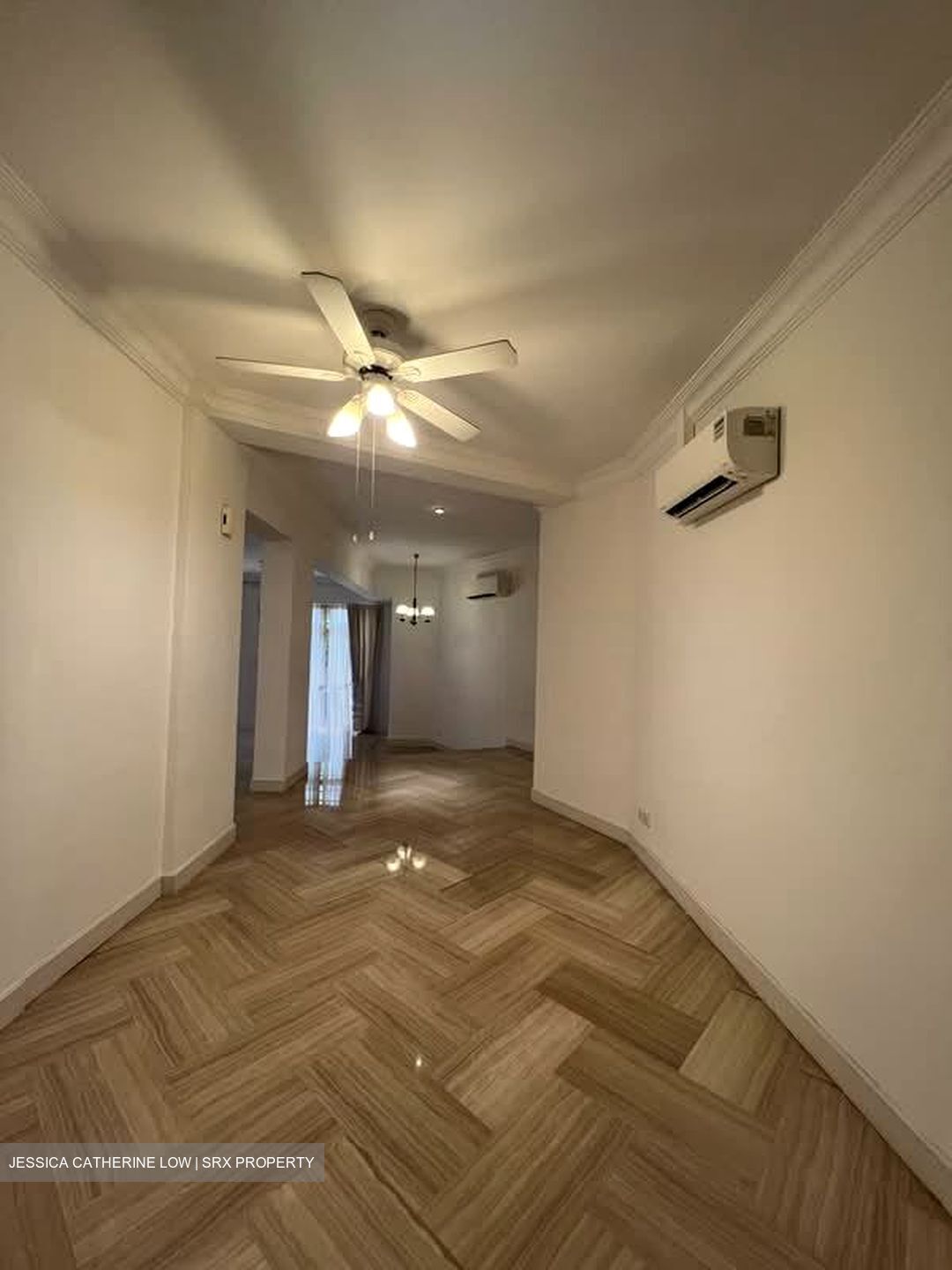 Orange Regency (D10), Apartment #627105481